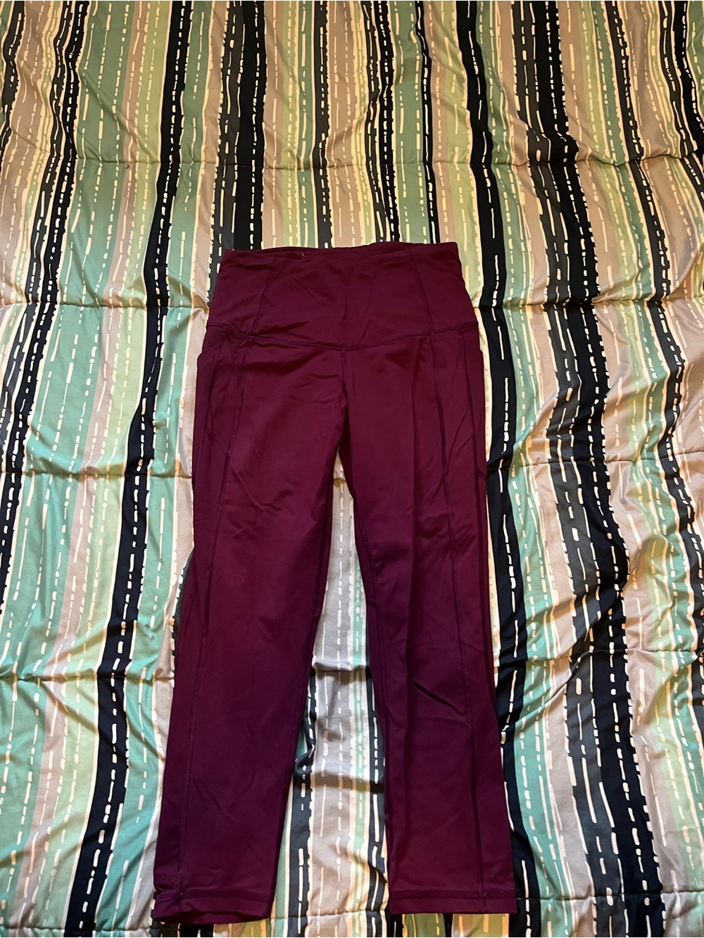 Victoria secret sport legging